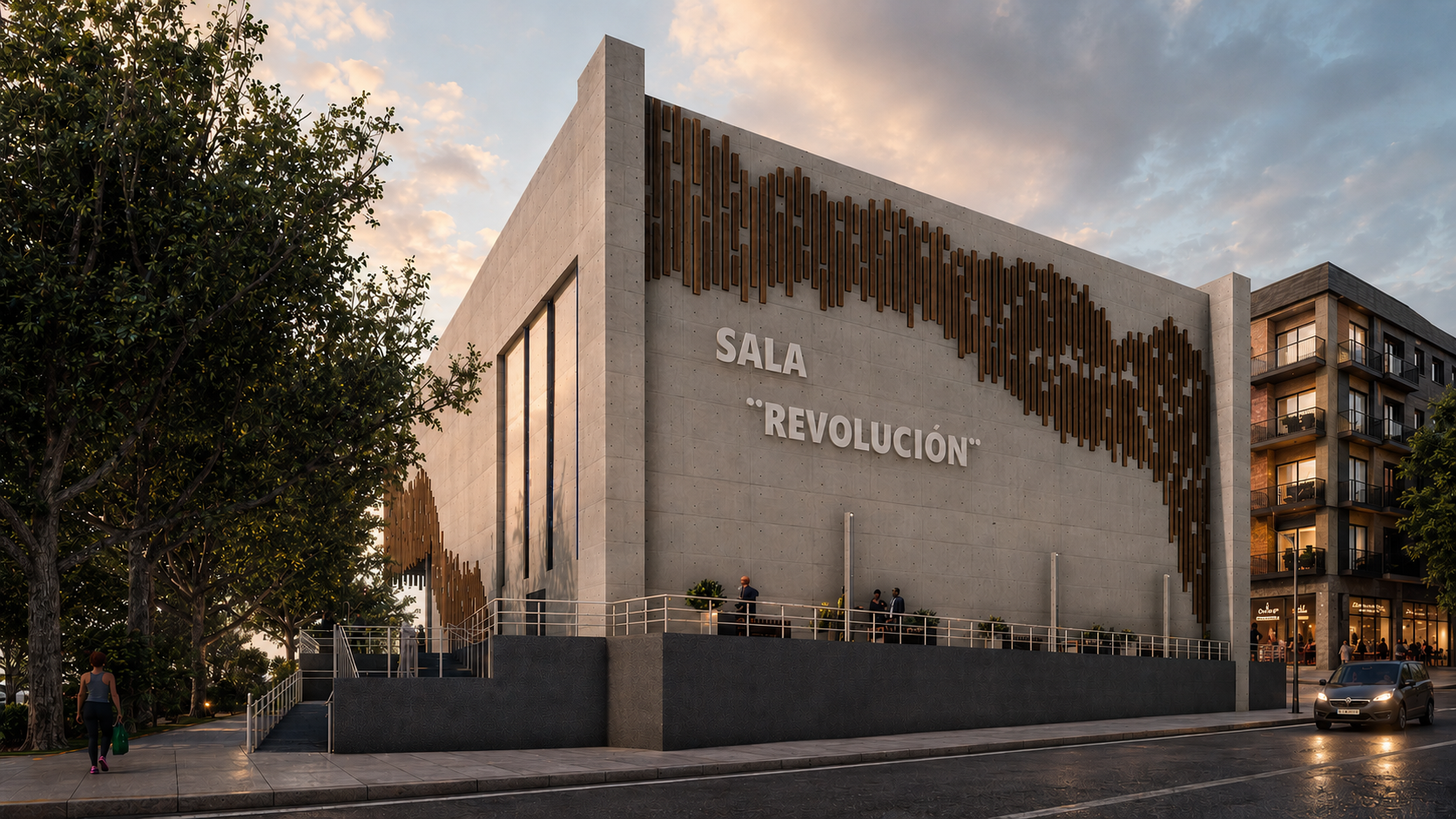 Sala Revolución 2.png